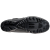 Bontrager Evoke MTB męskie