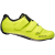 Bontrager Starvos