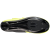 Bontrager Starvos