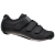Bontrager Starvos