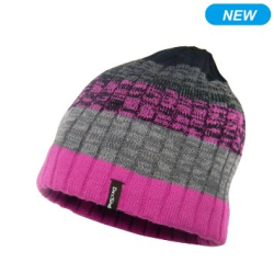 Dexshell BEANIE GRADIENT