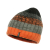 Dexshell BEANIE GRADIENT