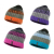 Dexshell BEANIE GRADIENT