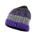 Dexshell BEANIE GRADIENT