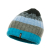 Dexshell BEANIE GRADIENT