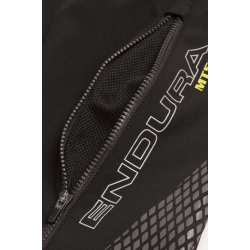 Endura MT500 Spray Trouser II E8074