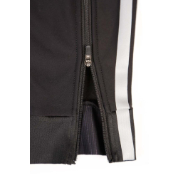Endura FS260-Pro Thermo Biblong E5049