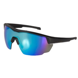 Endura FS260-Pro E1171