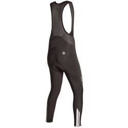 Endura FS260-Pro Thermo Biblong E5049