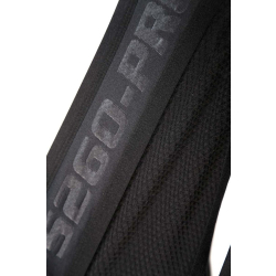 Endura FS260-Pro Thermo Biblong E5049