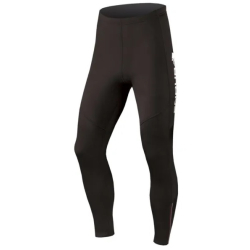 Endura Thermolite Tights z wkładką (E5019P)