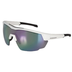 Endura FS260-Pro E1171