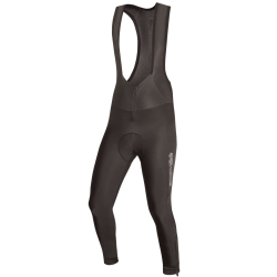 Endura FS260-Pro Thermo Biblong E5049
