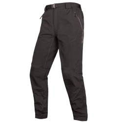 Endura Hummvee II E8076