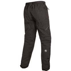 Endura Hummvee II E8076