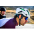 Endura FS260-Pro E1171