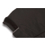 Endura Hummvee II E8076