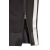 Endura FS260-Pro Thermo Biblong E5049