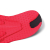 Endura FS260-Pro Thermo Biblong E5049