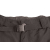 Endura Hummvee II E8076