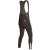 Endura FS260-Pro Thermo Biblong E5049