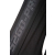 Endura FS260-Pro Thermo Biblong E5049