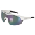 Endura FS260-Pro E1171