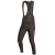 Endura FS260-Pro Thermo Biblong E5049