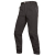 Endura Hummvee II E8076