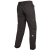 Endura Hummvee II E8076