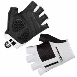 Endura FS260-Pro Aerogel WMN E6127