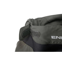 Endura Singletrack E8081 czerw