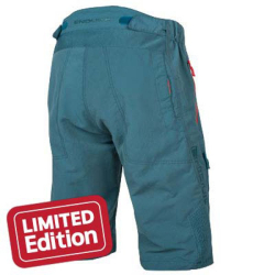 Endura Singletrack E8081 limited
