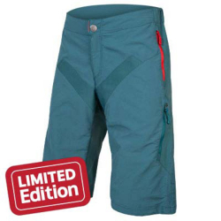Endura Singletrack E8081 limited