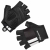 Endura FS260-Pro Aerogel WMN E6127