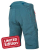 Endura Singletrack E8081 limited