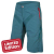 Endura Singletrack E8081 limited