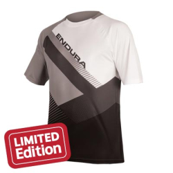 Endura SingleTrack Print T II E3137