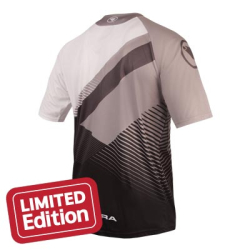 Endura SingleTrack Print T II E3137