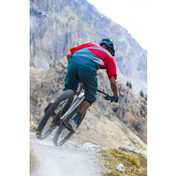 Endura SingleTrack Print T II E3137