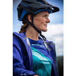 Endura MT500 Print T II Lady E6129
