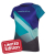 Endura MT500 Print T II Lady E6129