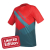 Endura SingleTrack Print T II E3137