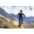 Endura MT500 L/S Print T II Lady E6128