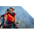 Endura MT500 Print T II Lady E6129