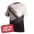Endura SingleTrack Print T II E3137