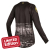 Endura MT500 L/S Print T II Lady E6128
