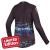 Endura MT500 L/S Print T II Lady E6128