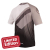 Endura SingleTrack Print T II E3137