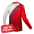 Endura MT500 Print L/S T Danny '18 E3149